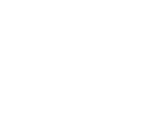BUILD Initiative: Strong Foundations For Our Youngest Children