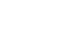 BUILD Initiative