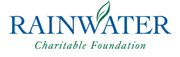 Rainwater Charitable Foundation