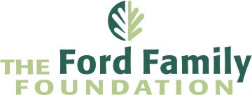 The Ford Family Foundation 