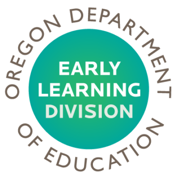 Oregon State Department of Education