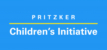 Pritzker Children's Initiative